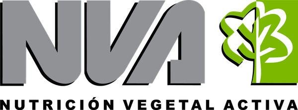 NVA Nutrición Vegetal Activa