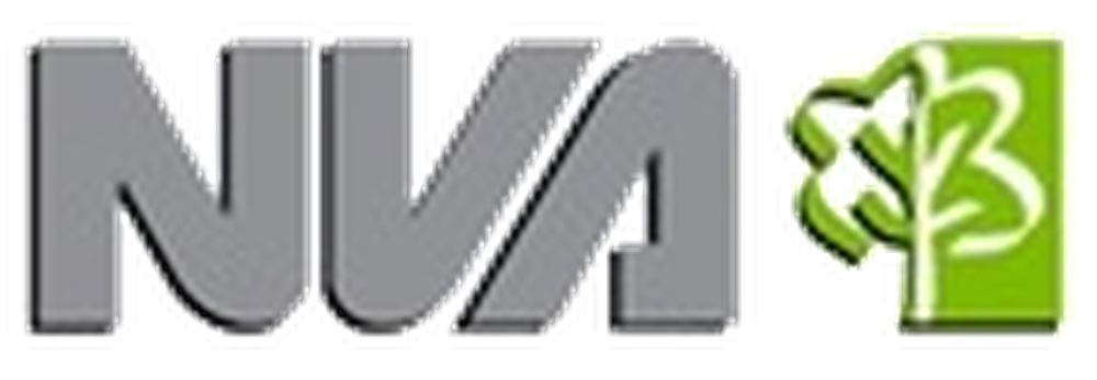 NVA - Nutrición Vegetal Activa